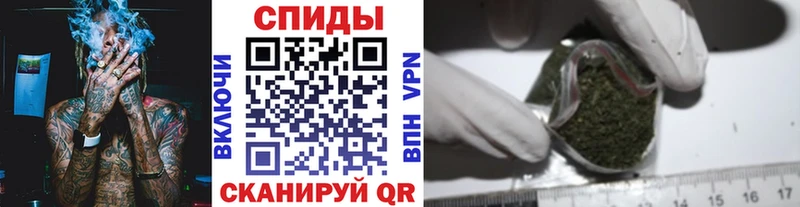 что такое   маркетплейс наркотические препараты  Бутират жидкий экстази  Ува 