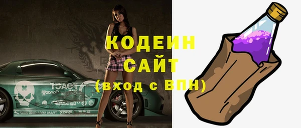 крисы Елизово