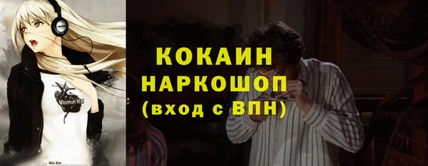 крисы Елизово