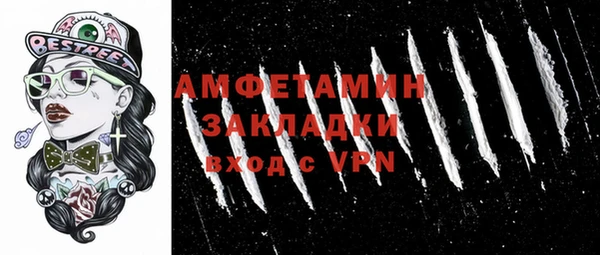 гидра Кущёвская