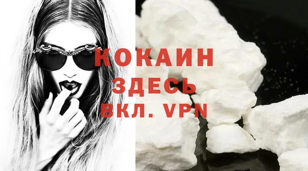 крисы Елизово